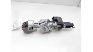 CONMUTADOR DE ARRANQUE FORD FOCUS III (2014-) 1.5 TDCI 95CV 1499CC - L. 8247351 / 3M513F880AE 2
